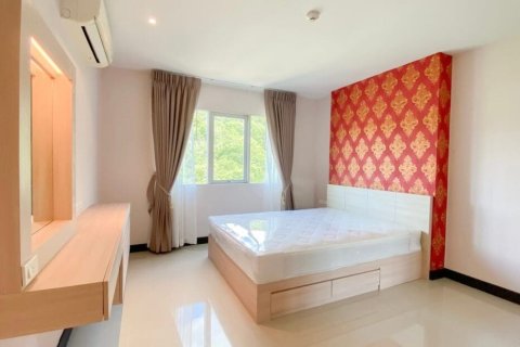 Eigentumswohnung in Hua Hin, Thailand, 1 Schlafzimmer № 222067 - Foto 5