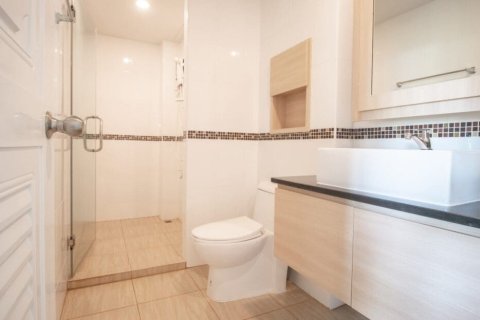 Eigentumswohnung in Hua Hin, Thailand, 1 Schlafzimmer № 222067 - Foto 6