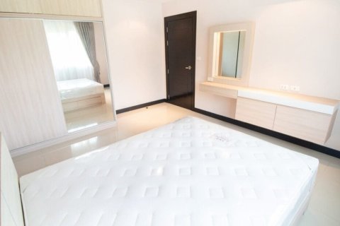 Eigentumswohnung in Hua Hin, Thailand, 1 Schlafzimmer № 222067 - Foto 7