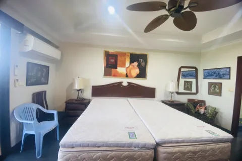 Appartement à Pattaya, Thaïlande 1 chambre № 155606 - photo 18