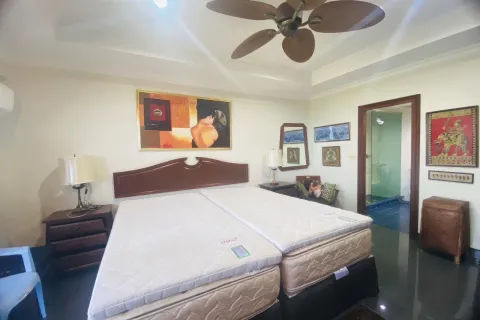 Appartement à Pattaya, Thaïlande 1 chambre № 155606 - photo 19