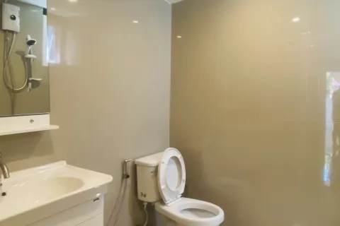 Maison à Pattaya, Thaïlande 4 chambres № 155603 - photo 19