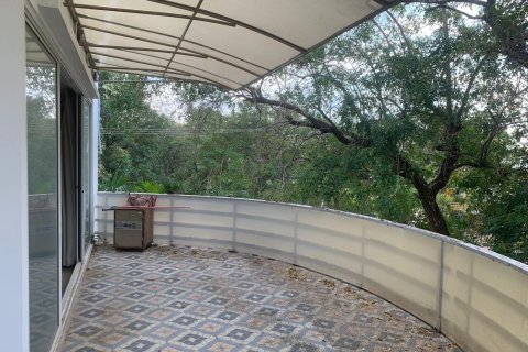 Квартира в Паттайе, Таиланд с 3 комнатами  № 155607 - фото 4