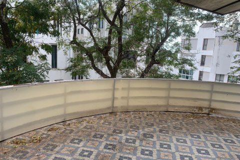 Квартира в Паттайе, Таиланд с 3 комнатами  № 155607 - фото 5