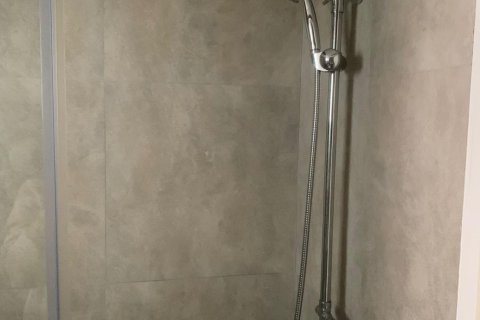 Квартира в Паттайе, Таиланд с 3 комнатами  № 155607 - фото 29