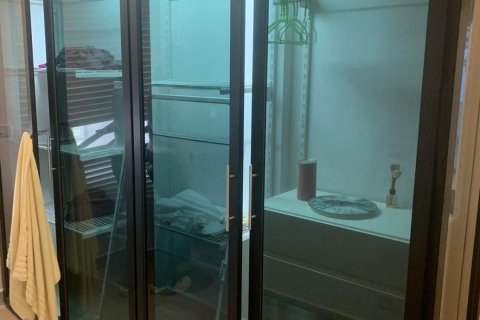 Квартира в Паттайе, Таиланд с 3 комнатами  № 155607 - фото 25