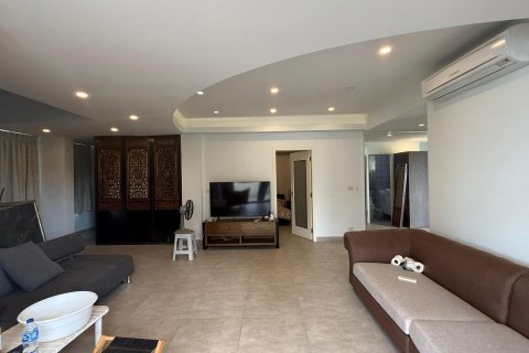 Квартира в Паттайе, Таиланд с 3 комнатами  № 155607 - фото 10