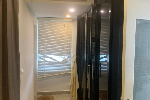 Квартира в Паттайе, Таиланд с 3 комнатами  № 155607 - фото 26