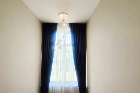 House in Pattaya, Thailand 4 bedrooms № 155609 - photo 10