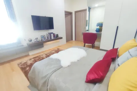 House in Pattaya, Thailand 4 bedrooms № 155609 - photo 13