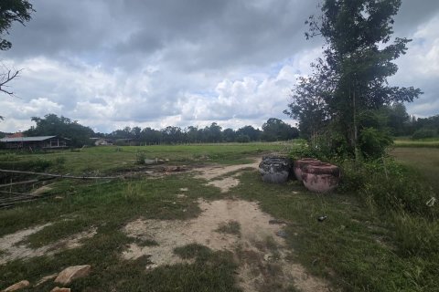 Land in Hua Hin, Thailand 14340 sq.m. № 147597 - photo 8