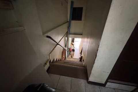 Centre commercial à Kathu, Thaïlande № 147600 - photo 12