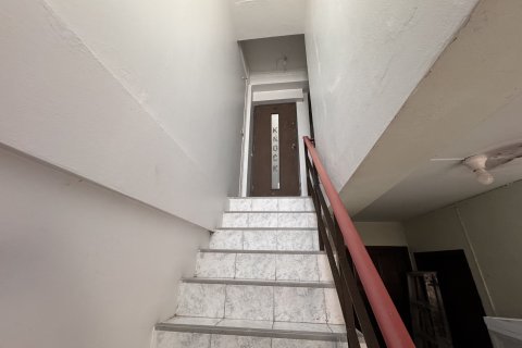 Centre commercial à Kathu, Thaïlande № 147600 - photo 10