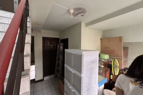 Centre commercial à Kathu, Thaïlande № 147600 - photo 11