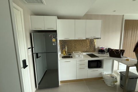 Студия в Кату, Таиланд № 147599 - фото 2