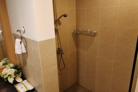 Condo à Hua Hin, Thaïlande, 2 chambres  № 157326 - photo 13