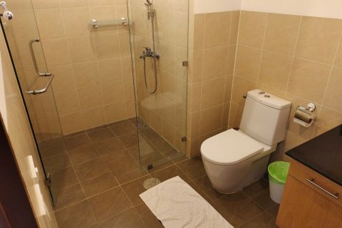 Condo à Hua Hin, Thaïlande, 2 chambres  № 157326 - photo 5