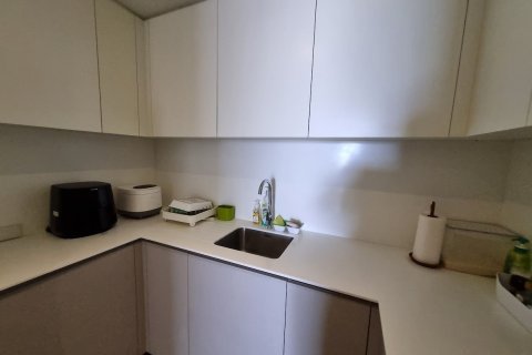 Condo à Hua Hin, Thaïlande, 3 chambres № 157324 - photo 21