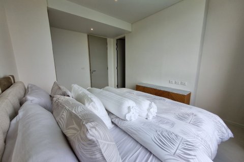 Condo à Hua Hin, Thaïlande, 3 chambres № 157324 - photo 10