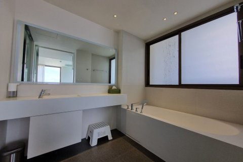 Condo à Hua Hin, Thaïlande, 3 chambres № 157324 - photo 7