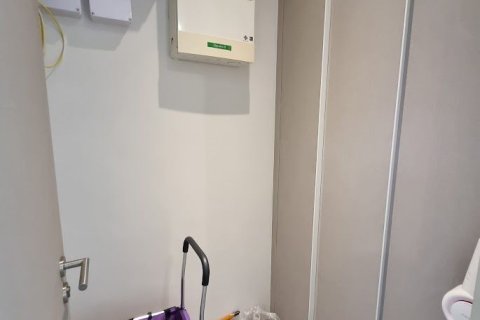 Condo à Hua Hin, Thaïlande, 3 chambres № 157324 - photo 17