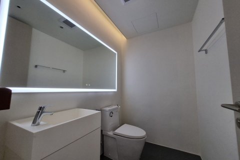 Condo à Hua Hin, Thaïlande, 3 chambres № 157324 - photo 16