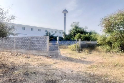 ที่ดินในพัทยา, ประเทศไทย № 196544 - รูปถ่าย 11