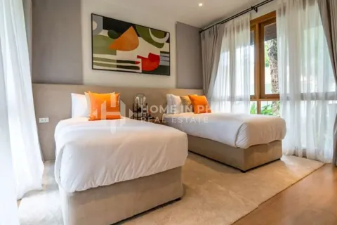 Maison à Phuket, Thaïlande 4 chambres № 149661 - photo 16