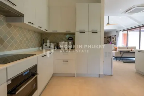 Maison à Phuket, Thaïlande 4 chambres № 149661 - photo 9