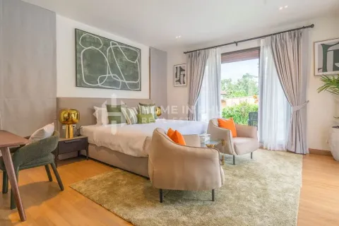 Maison à Phuket, Thaïlande 4 chambres № 149661 - photo 11