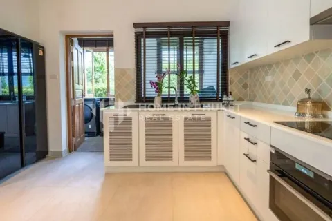 Maison à Phuket, Thaïlande 4 chambres № 149661 - photo 10