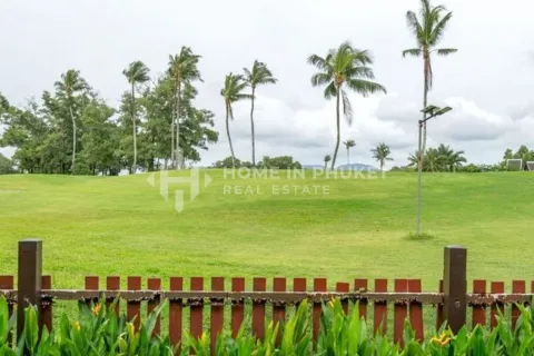 Maison à Phuket, Thaïlande 4 chambres № 149661 - photo 21