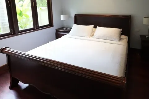 Maison à Phuket, Thaïlande 5 chambres № 149667 - photo 24