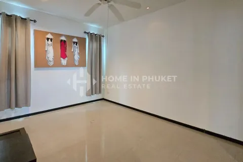 Кондоминиум с 2 спальнями в Раваи, Таиланд № 149665 - фото 12