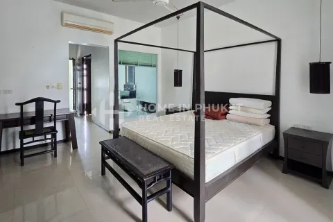 Кондоминиум с 2 спальнями в Раваи, Таиланд № 149665 - фото 13