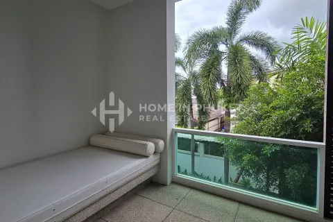 Кондоминиум с 2 спальнями в Раваи, Таиланд № 149665 - фото 24