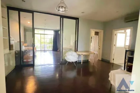 Haus in Pathum Thani, Thailand 5 Schlafzimmer № 220023 - Foto 14