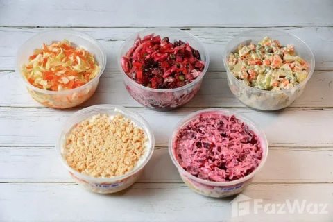 Кондоминиум с 2 спальнями в Пхукете, Таиланд № 137382 - фото 27