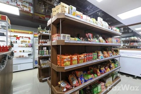 Кондоминиум с 2 спальнями в Пхукете, Таиланд № 137382 - фото 26