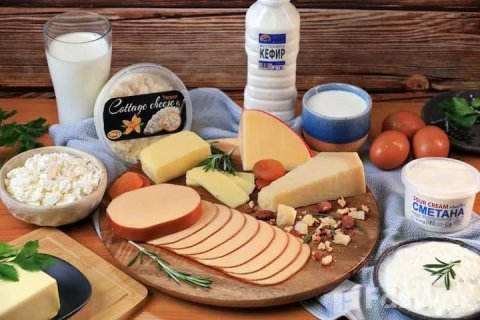 Кондоминиум с 2 спальнями в Пхукете, Таиланд № 137382 - фото 29