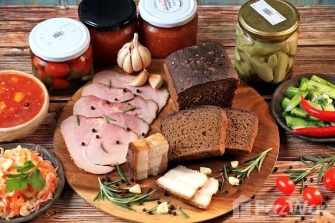 Кондоминиум с 2 спальнями в Пхукете, Таиланд № 137382 - фото 30