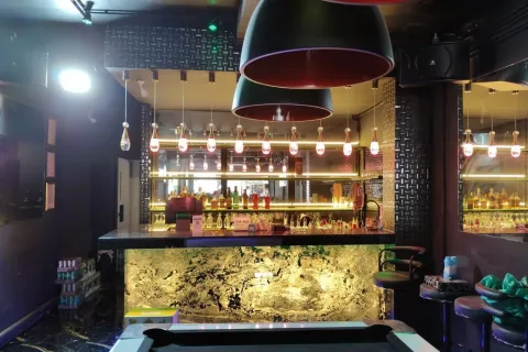 Commercial property in Pattaya, Thailand № 137383 - photo 2