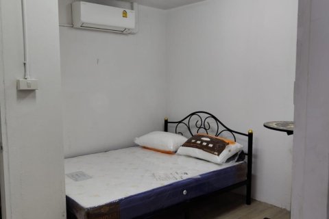 Commercial property in Pattaya, Thailand № 137383 - photo 8