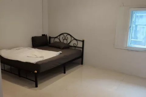 Commercial property in Pattaya, Thailand № 137383 - photo 7