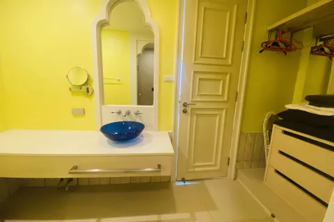 Studio in the Condo in Hua Hin, Thailand № 137380 - photo 4