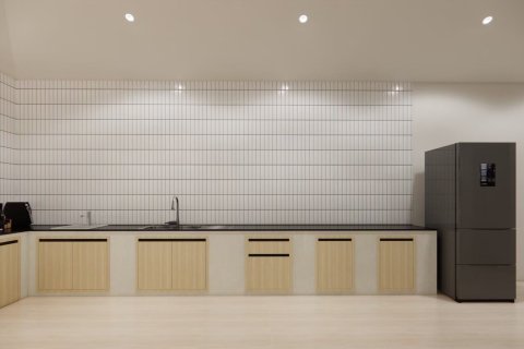 Дом в Паклоке, Таиланд с 3 спальнями  № 147432 - фото 5