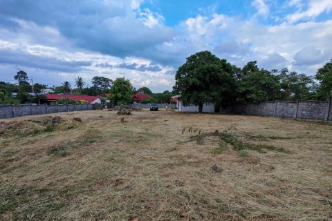 Land in Ko Samui, Thailand 2364 sq.m. № 147430 - photo 4