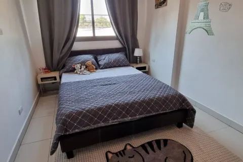 Квартира в Паттайе, Таиланд с 3 комнатами  № 155530 - фото 14