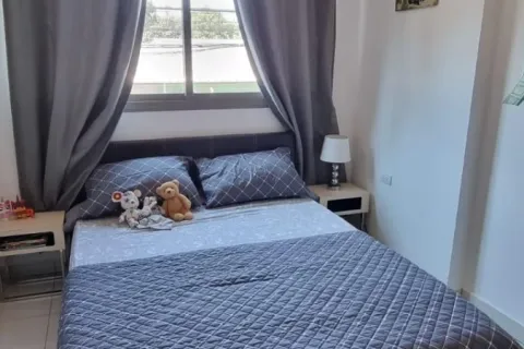 Квартира в Паттайе, Таиланд с 3 комнатами  № 155530 - фото 13