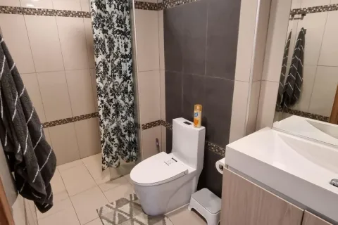 Квартира в Паттайе, Таиланд с 3 комнатами  № 155530 - фото 12